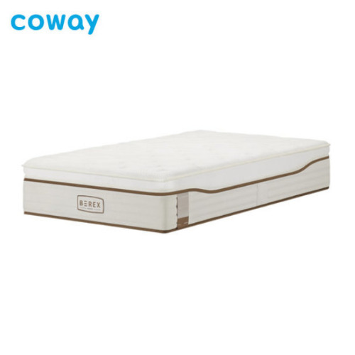 코웨이 BEREX 스마트 S8+ 매트리스 SS