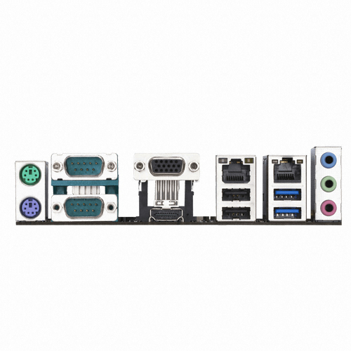 GIGABYTE GA-J3455N-D3H 듀러블에디션 제이씨현_이미지