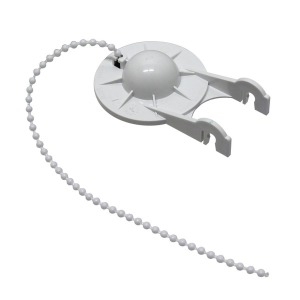 [불명] 와토스 양변기  덮개 화이트