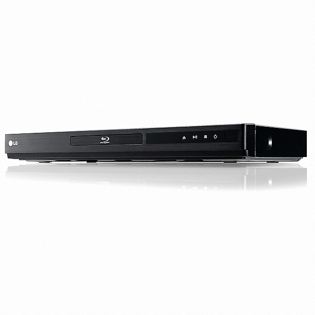 LG전자 BD660 (정품) : 다나와 가격비교