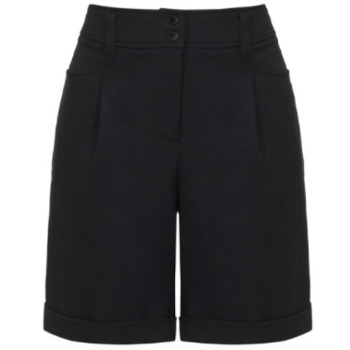 힐크릭 헨리 하프팬츠 1HCHPSU714BK이미지입니다. 누르면 해당 게시물로 새창이동합니다.