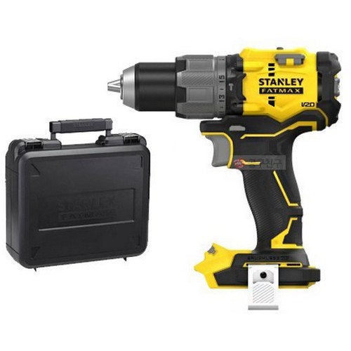 스탠리 SBD726 (충전기없음, 배터리없음)_이미지