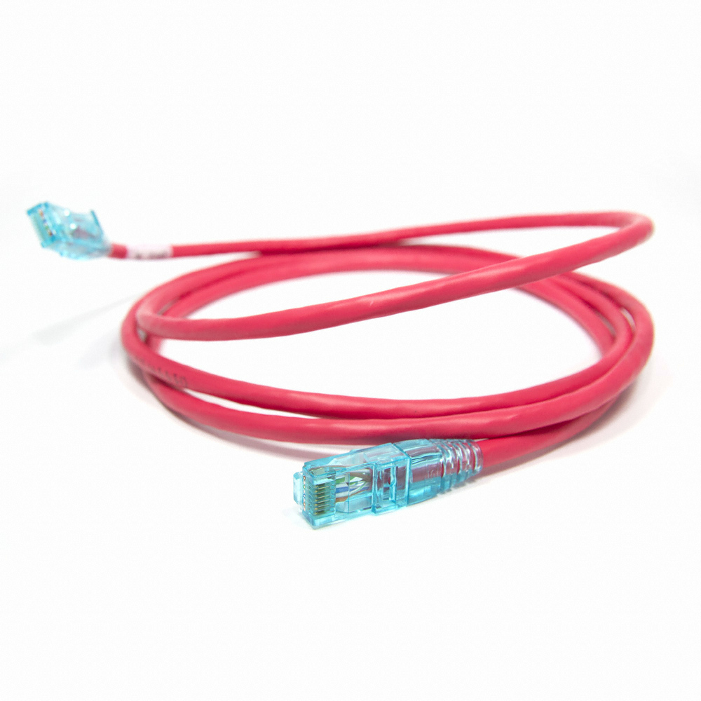 ���ϸ�ũ CAT.6 UTP EZ �÷��� �����̺� ����