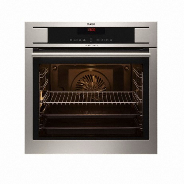 AEG BP-730400KM_이미지