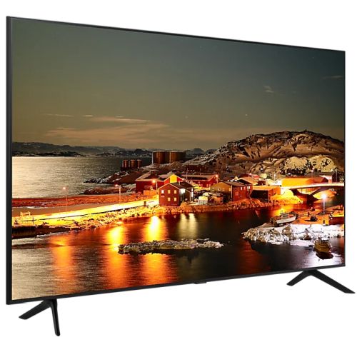 삼성전자 Crystal UHD KU85UA7050FXKR (벽걸이)_이미지