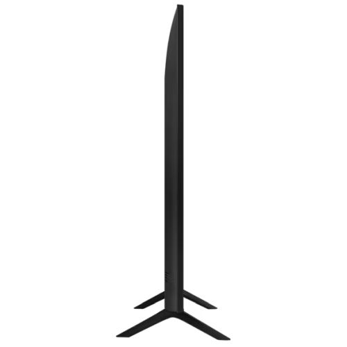 삼성전자 Crystal UHD KU85UA7050FXKR (벽걸이)_이미지