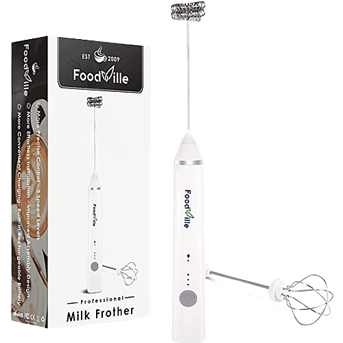 FoodVille MF05 (해외구매)_이미지