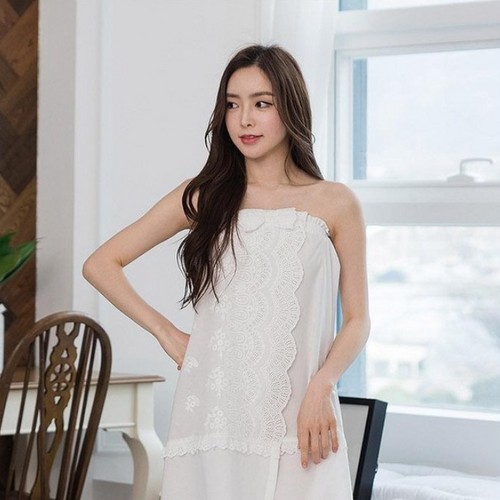 러블리까리나 제니 1458이미지입니다. 누르면 해당 게시물로 새창이동합니다.