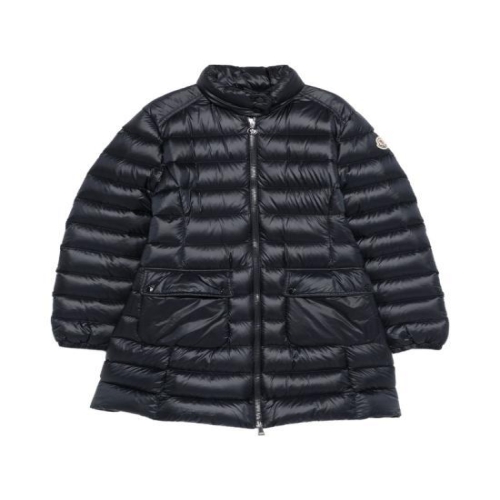패딩 L10931C00002 597YG778 Blue