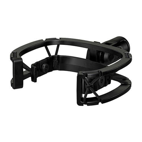 Elgato WAVE Shock Mount (해외구매)_이미지