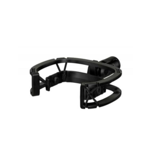 Elgato WAVE Shock Mount (해외구매)_이미지