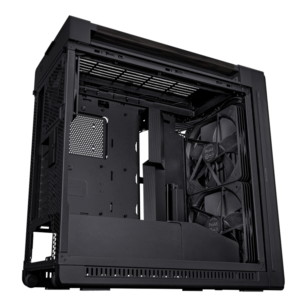 ASUS ProArt PA602 우드 에디션 강화유리_이미지