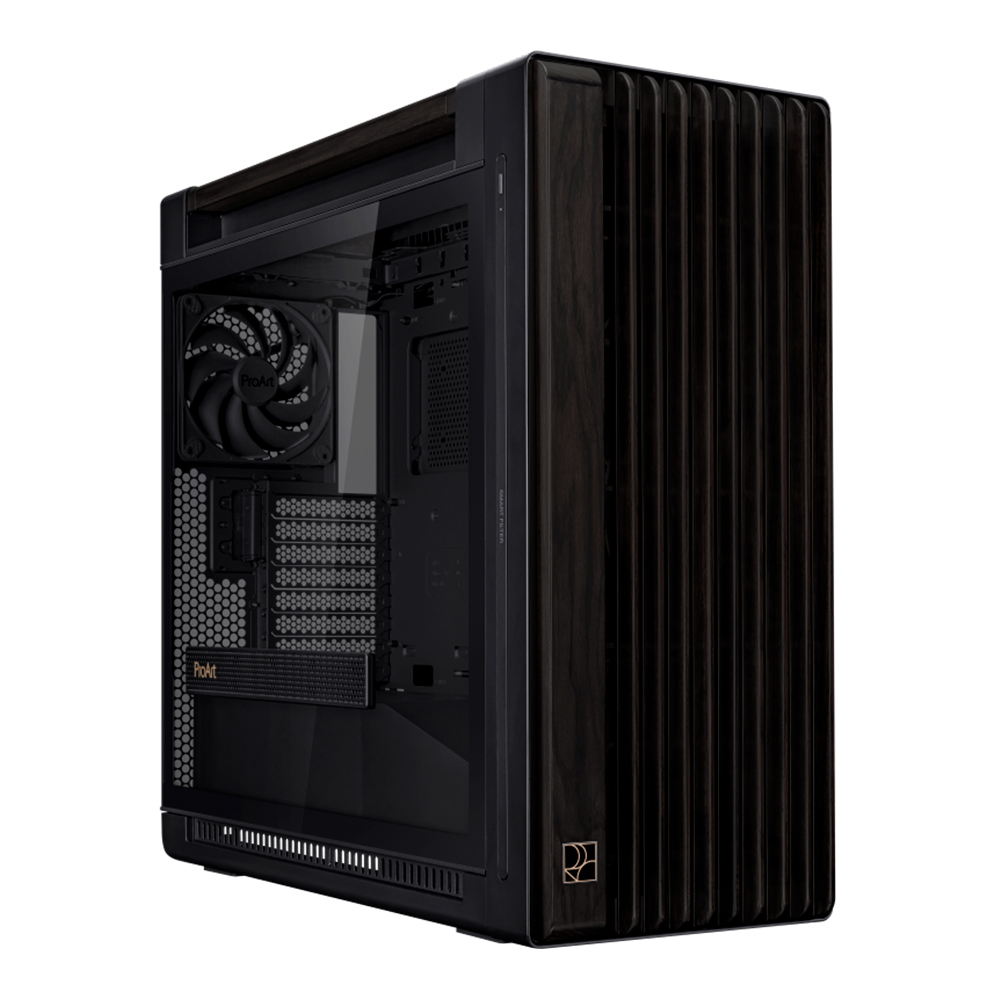 ASUS ProArt PA602 우드 에디션 강화유리_이미지