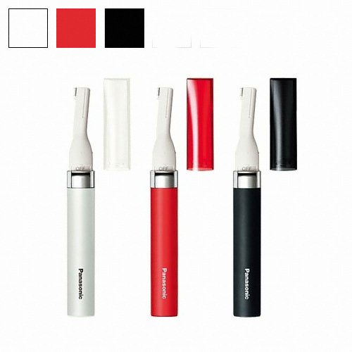 파나소닉 ER-GM20 (해외구매)