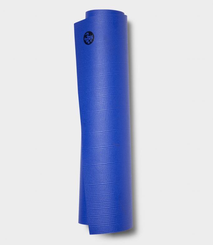 만두카 프로라이트요가매트 애머시스트 (4.7mm)