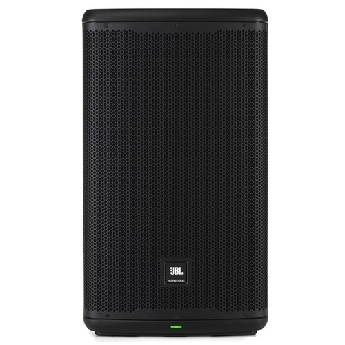 JBL EON715