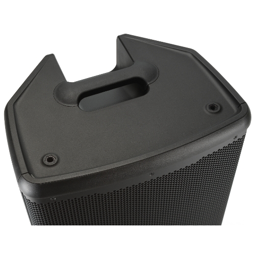 JBL EON715