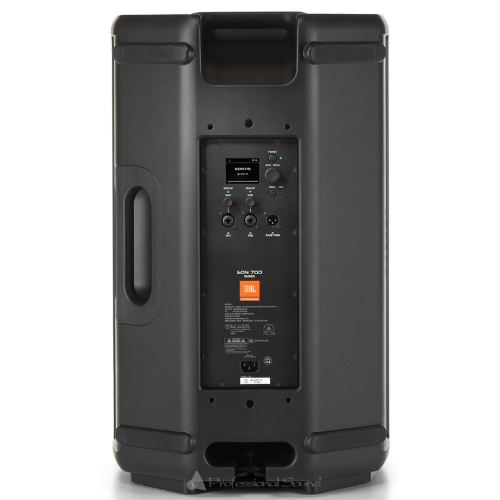 JBL EON715 (정품)_이미지