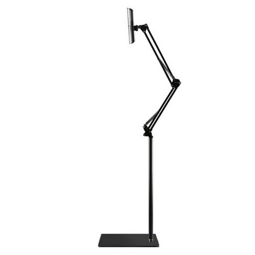 �ڳ������� �º��� ���̽� ���ĵ��� ��ġ�� ��