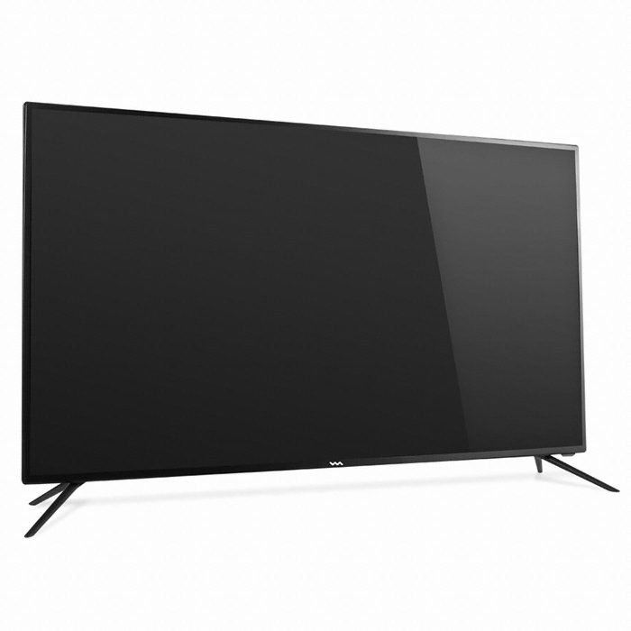 �ͻ����� ZEN UN550 UHDTV Palette