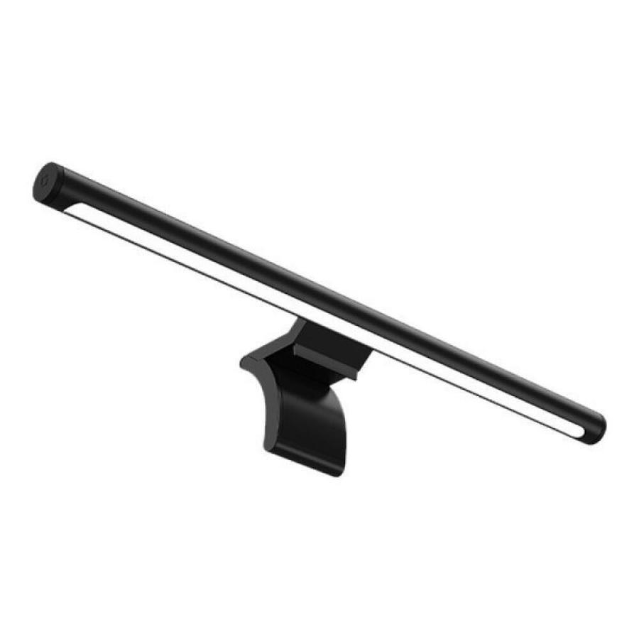 ������ ������ ����� LED ���� ��ũ���� 1S MJGJD02YL