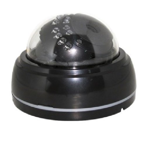 QNICS QOD-80I-HD_이미지