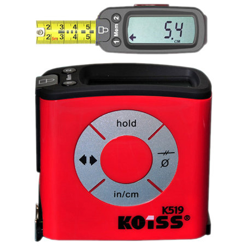 ���̽� K519 (5m)