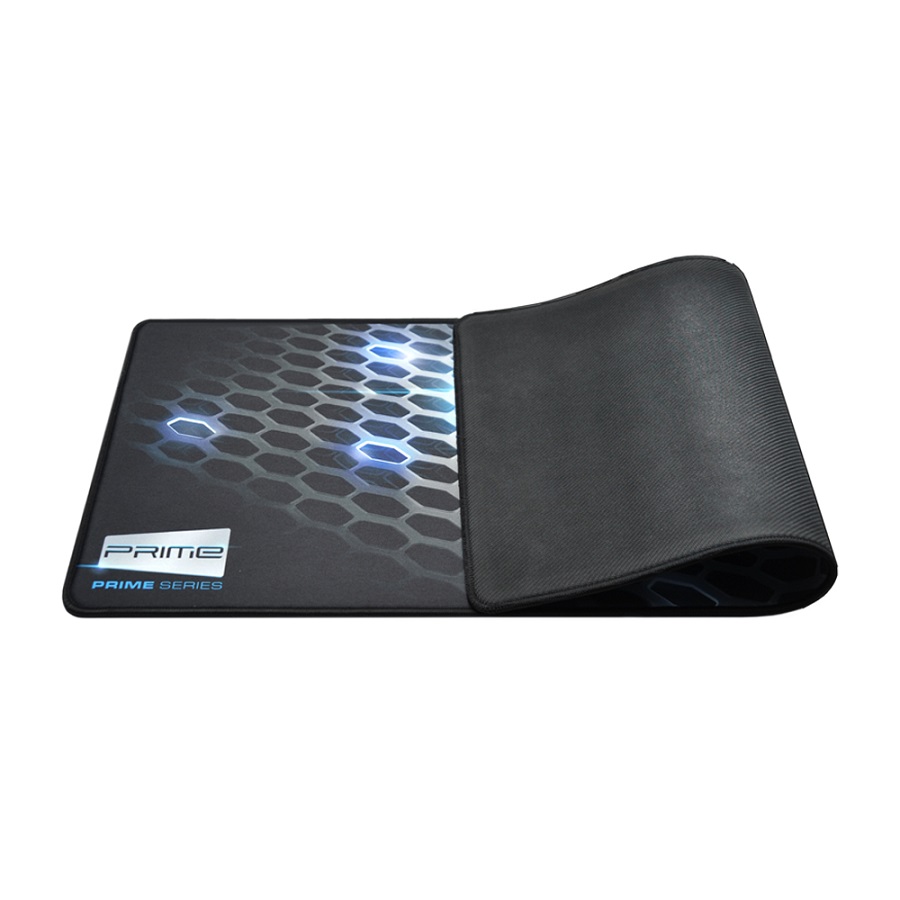 �üҴ� DASH MOUSE PAD BLUE