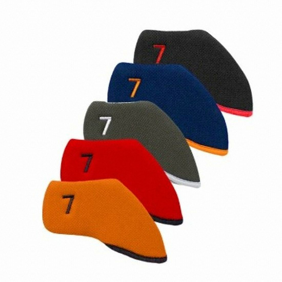 범양글러브 지맥스 뉴 아이언커버