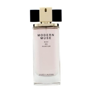  에스티로더 에스티 로더 모던 뮤즈 오드 퍼퓸 스프레이 50ml