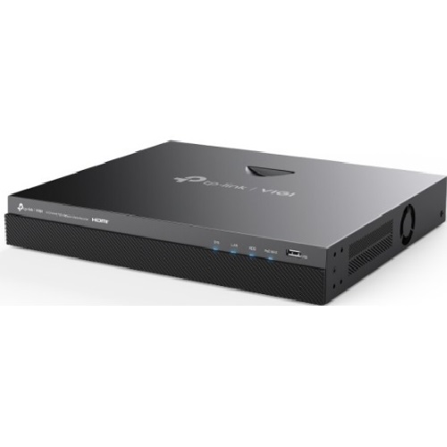 TP-LINK VIGI NVR2016H-16P