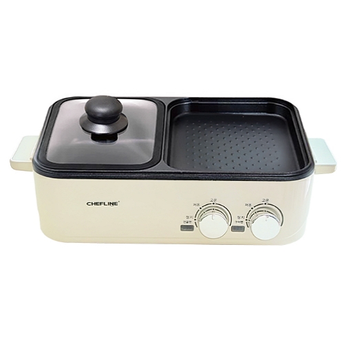 �������� EXXH-DSG3745E