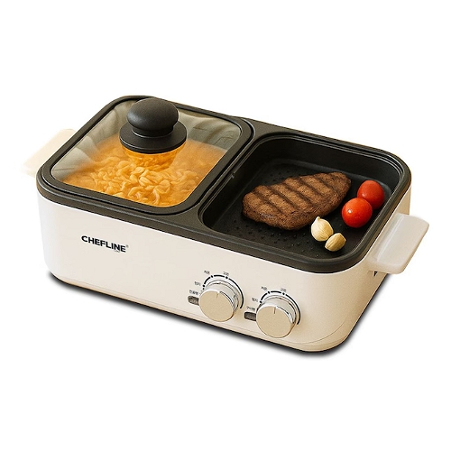 �������� EXXH-DSG3745E