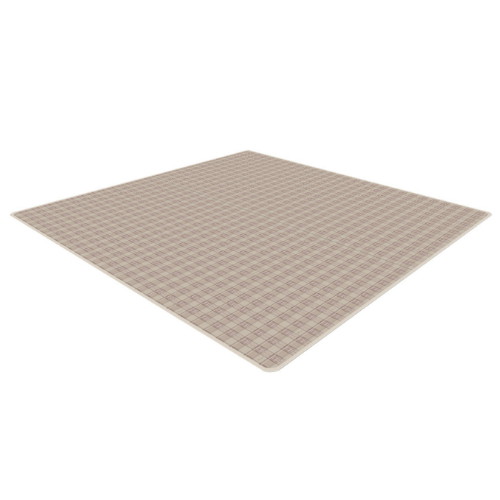 ��ũ�� �¹��� Ư���� ��ũ�� ��Ʈ (300x300)