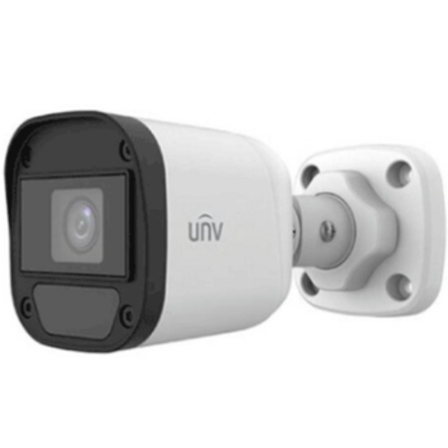 UAC-B115-F28