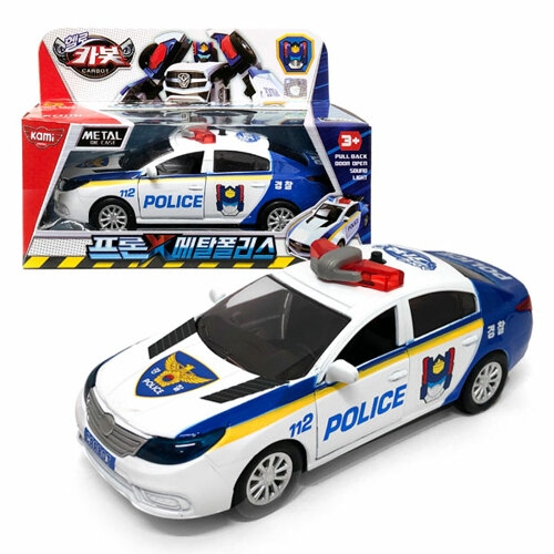 ��ī ���ī�� ������ ����X �̴�ī ���̷� �峭�� �ڵ���