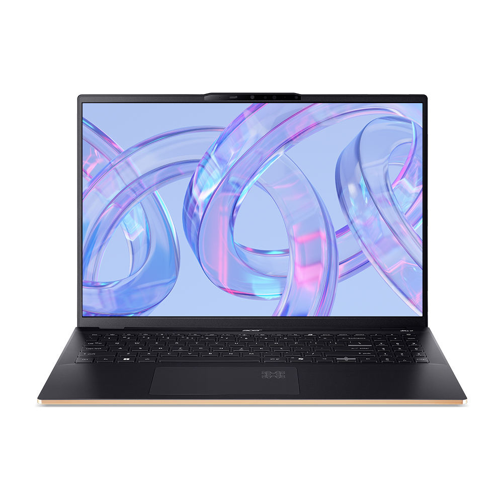에이서 스위프트 16 AI SF16-51-53BV (SSD 2TB)_이미지