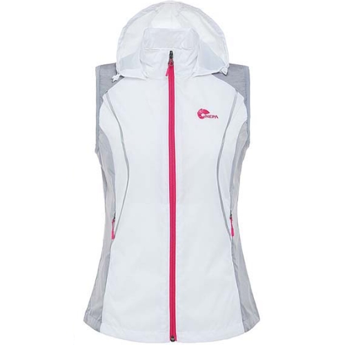 네파 알테 윈드 베스트 7G41432