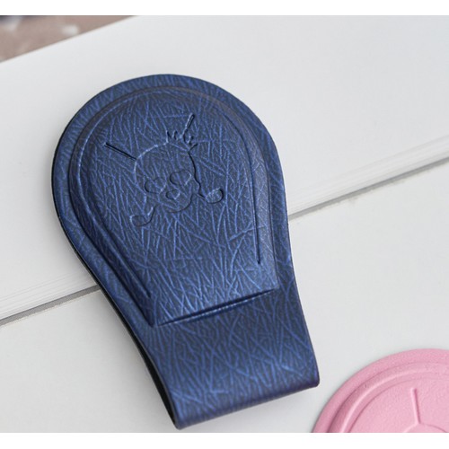 �̿��������۴� �������� ��� �ڼ� ����Ŀ ����Ŭ�� LF-EQ10