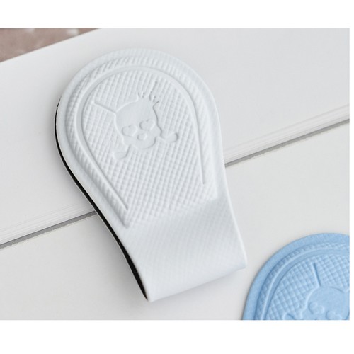 ��ǰ �� �̹���