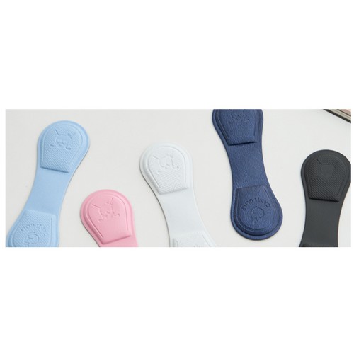 ��ǰ �� �̹���