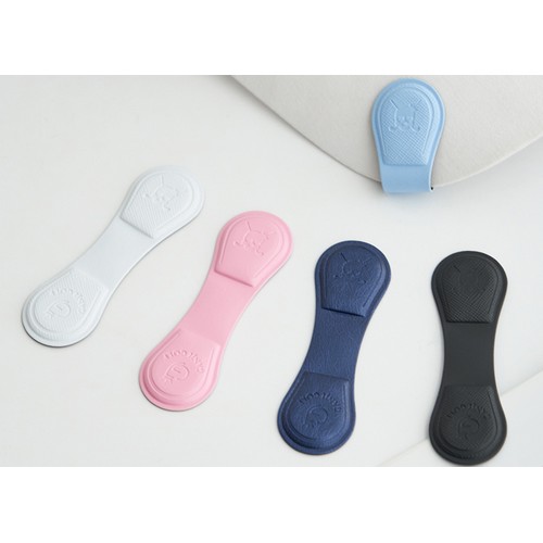 �̿��������۴� �������� ��� �ڼ� ����Ŀ ����Ŭ�� LF-EQ10