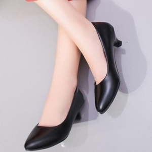 ������ ����ȭ ������ ������ ���� ������ ������ WFJPQG4