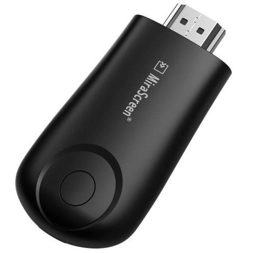 E9 HD TV ��ƽ