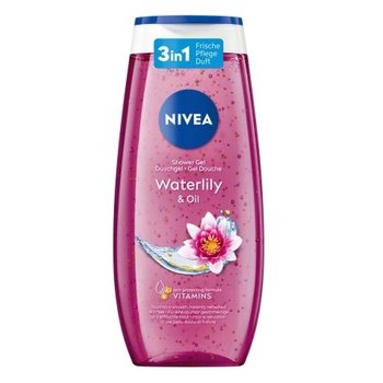 �Ϻ��� ���͸��� ���� ������ 250ml