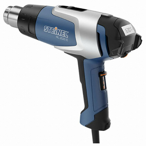 �����̳� HL2020E