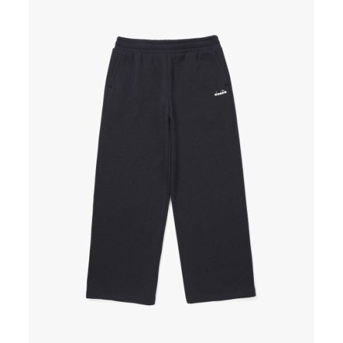 디아도라 브러쉬드 코지 트랙 팬츠 NAVY D5423LFP72NVS