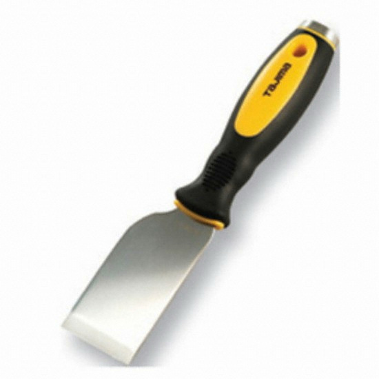 타지마 스텐 헤드 스크래퍼 SCR-K45이미지입니다. 누르면 해당 게시물로 새창이동합니다.