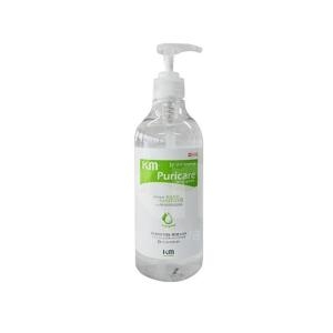 ���̿� ǻ���ɾ� �ռҵ��� 500ML