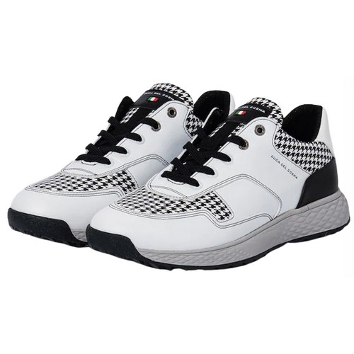 ��ī���ڽ��� �İ���